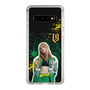 スリムプロテクションケース［ D.LEAGUE - CyberAgent Legit -ena ］