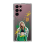 スリムプロテクションケース［ D.LEAGUE - CyberAgent Legit -ena ］