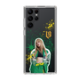 スリムプロテクションケース［ D.LEAGUE - CyberAgent Legit -ena ］