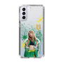 スリムプロテクションケース［ D.LEAGUE - CyberAgent Legit -ena ］