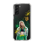 スリムプロテクションケース［ D.LEAGUE - CyberAgent Legit -ena ］