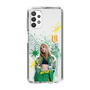 スリムプロテクションケース［ D.LEAGUE - CyberAgent Legit -ena ］