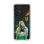 スリムプロテクションケース［ D.LEAGUE - CyberAgent Legit -ena ］