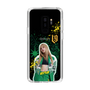 スリムプロテクションケース［ D.LEAGUE - CyberAgent Legit -ena ］