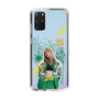 スリムプロテクションケース［ D.LEAGUE - CyberAgent Legit -ena ］