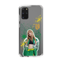 スリムプロテクションケース［ D.LEAGUE - CyberAgent Legit -ena ］