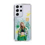 スリムプロテクションケース［ D.LEAGUE - CyberAgent Legit -ena ］
