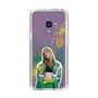 スリムプロテクションケース［ D.LEAGUE - CyberAgent Legit -ena ］