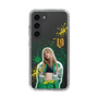 スリムプロテクションケース［ D.LEAGUE - CyberAgent Legit -ena ］