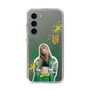 スリムプロテクションケース［ D.LEAGUE - CyberAgent Legit -ena ］