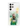 スリムプロテクションケース［ D.LEAGUE - CyberAgent Legit -ena ］