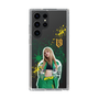 スリムプロテクションケース［ D.LEAGUE - CyberAgent Legit -ena ］