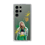 スリムプロテクションケース［ D.LEAGUE - CyberAgent Legit -ena ］
