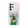 スリムプロテクションケース［ D.LEAGUE - CyberAgent Legit -ena ］