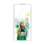 スリムプロテクションケース［ D.LEAGUE - CyberAgent Legit -ena ］