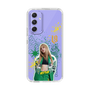 スリムプロテクションケース［ D.LEAGUE - CyberAgent Legit -ena ］