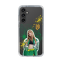 スリムプロテクションケース［ D.LEAGUE - CyberAgent Legit -ena ］