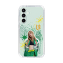 スリムプロテクションケース［ D.LEAGUE - CyberAgent Legit -ena ］