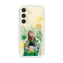 スリムプロテクションケース［ D.LEAGUE - CyberAgent Legit -ena ］