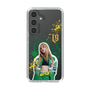 スリムプロテクションケース［ D.LEAGUE - CyberAgent Legit -ena ］