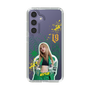 スリムプロテクションケース［ D.LEAGUE - CyberAgent Legit -ena ］