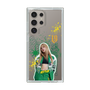 スリムプロテクションケース［ D.LEAGUE - CyberAgent Legit -ena ］