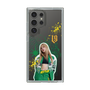 スリムプロテクションケース［ D.LEAGUE - CyberAgent Legit -ena ］