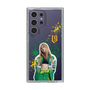 スリムプロテクションケース［ D.LEAGUE - CyberAgent Legit -ena ］