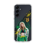 スリムプロテクションケース［ D.LEAGUE - CyberAgent Legit -ena ］