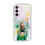 スリムプロテクションケース［ D.LEAGUE - CyberAgent Legit -ena ］