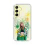 スリムプロテクションケース［ D.LEAGUE - CyberAgent Legit -ena ］