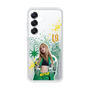 スリムプロテクションケース［ D.LEAGUE - CyberAgent Legit -ena ］