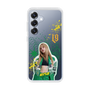 スリムプロテクションケース［ D.LEAGUE - CyberAgent Legit -ena ］
