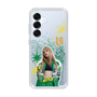 スリムプロテクションケース［ D.LEAGUE - CyberAgent Legit -ena ］