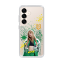 スリムプロテクションケース［ D.LEAGUE - CyberAgent Legit -ena ］