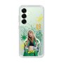 スリムプロテクションケース［ D.LEAGUE - CyberAgent Legit -ena ］