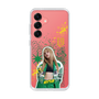 スリムプロテクションケース［ D.LEAGUE - CyberAgent Legit -ena ］