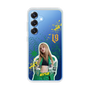 スリムプロテクションケース［ D.LEAGUE - CyberAgent Legit -ena ］