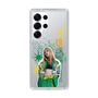 スリムプロテクションケース［ D.LEAGUE - CyberAgent Legit -ena ］