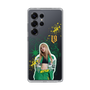 スリムプロテクションケース［ D.LEAGUE - CyberAgent Legit -ena ］