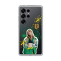 スリムプロテクションケース［ D.LEAGUE - CyberAgent Legit -ena ］