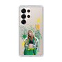 スリムプロテクションケース［ D.LEAGUE - CyberAgent Legit -ena ］