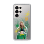 スリムプロテクションケース［ D.LEAGUE - CyberAgent Legit -ena ］