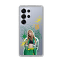 スリムプロテクションケース［ D.LEAGUE - CyberAgent Legit -ena ］