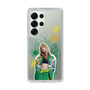 スリムプロテクションケース［ D.LEAGUE - CyberAgent Legit -ena ］