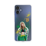 スリムプロテクションケース［ D.LEAGUE - CyberAgent Legit -ena ］