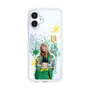 スリムプロテクションケース［ D.LEAGUE - CyberAgent Legit -ena ］