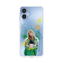 スリムプロテクションケース［ D.LEAGUE - CyberAgent Legit -ena ］
