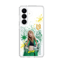 スリムプロテクションケース［ D.LEAGUE - CyberAgent Legit -ena ］