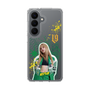 スリムプロテクションケース［ D.LEAGUE - CyberAgent Legit -ena ］